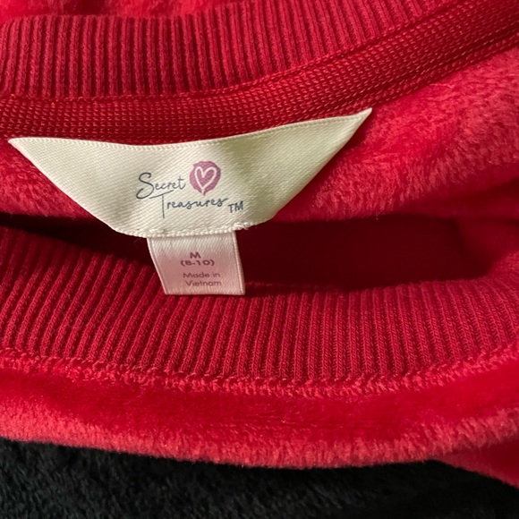 Top - Picture 2 of 2